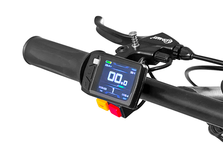 Garant&iacute;a de dise&ntilde;o y ventas f&aacute;ciles de usar