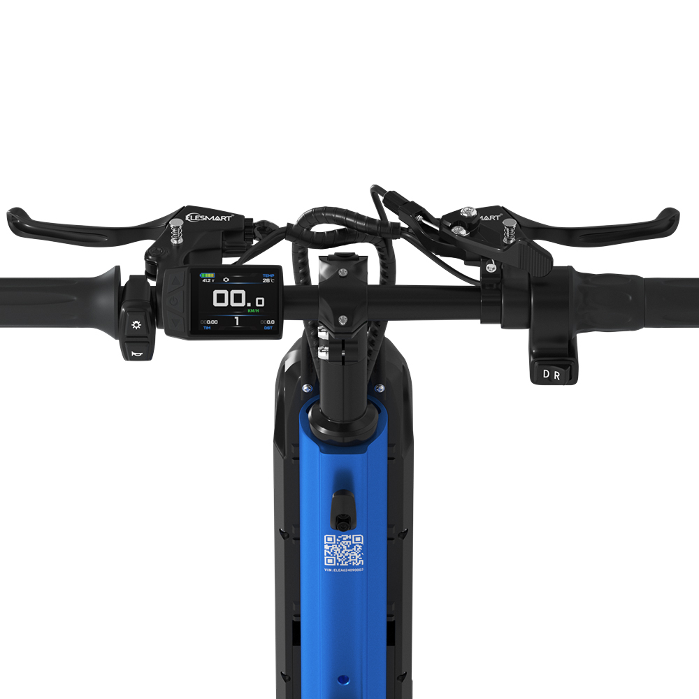 ความปลอดภัยขั้นสูงและการควบคุม